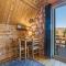 Sunny Acres Cabin