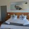 Lighthouse Stay