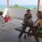 Surfzone Beachside Apartments