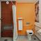BG Hotel by Nobile