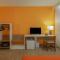 BG Hotel by Nobile
