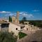 Les Terrasses photo 17