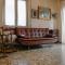 La Forgia Apartment