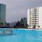 Departamento Lago & Mar