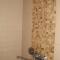 Holiday home Imanta