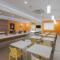 BG Hotel by Nobile