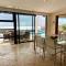 Seafront Puerto Calero Villa - 卡列罗港