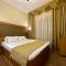 Boomerang Business Hotel