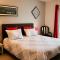 B&B-Les Balcons de Maragon photo 20