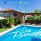 Hotel Casa Buenavista - Adults only