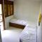 Apart Hotel Litoral Sul