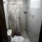 Apart Hotel Litoral Sul