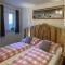 Ferienwohnung Bernadette
