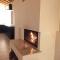 CHILL & ZEN - Caserío Itxaiz -