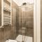 FJ Bianco Guest House