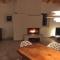 CHILL & ZEN - Caserío Itxaiz -