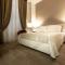 FJ Bianco Guest House