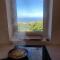 CHILL & ZEN - Caserío Itxaiz -