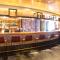 Best Western Plus Amsterdam Airport Hotel