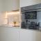 Chiado riverside modern stylish apt