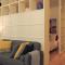 Chiado riverside modern stylish apt