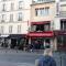 Hôtel De La Perdrix Rouge photo 17