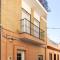 Tinto Townhouse by Olala Homes