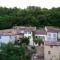 Studio avec balcon a Rennes les bains - Rennes-les-Bains