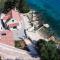 Villa Mala Dora