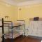 Hostel Home