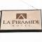 La Piramide