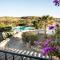 Agroturismo Can Patro