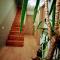 Central Guesthouse