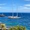 Seafront Puerto Calero Villa - 卡列罗港