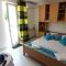 Apartment Kreslin
