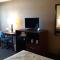 Quality Inn & Suites - Manistique