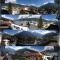FeWo Creativ-Center Lienz
