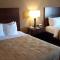 Quality Inn & Suites - Manistique