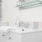 JOIVY Modern Apartment in Stockbridge - 爱丁堡