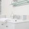 ALTIDO Modern 1-BR Apartment in Trendy Stockbridge - Edinburgh