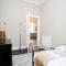 JOIVY Modern Apartment in Stockbridge - 爱丁堡