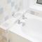 JOIVY Modern Apartment in Stockbridge - 爱丁堡