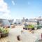 JOIVY Modern Apartment in Stockbridge - 爱丁堡