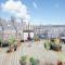 JOIVY Modern Apartment in Stockbridge - 爱丁堡