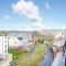 JOIVY Modern 1-BR Apartment in Trendy Stockbridge - Edinburgh