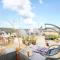 JOIVY Modern Apartment in Stockbridge - 爱丁堡