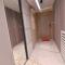 Family apartman Bijeljina