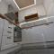 Family apartman Bijeljina