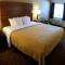 Quality Inn & Suites - Manistique