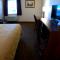 Quality Inn & Suites - Manistique